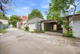 37 Noble Street - Photo 47