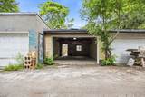 37 Noble Street - Photo 48