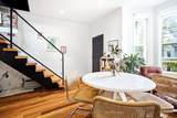 37 Noble Street - Photo 6