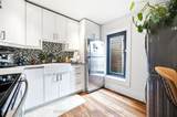 37 Noble Street - Photo 7