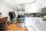 37 Noble Street - Photo 8