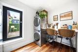 37 Noble Street - Photo 9