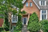 86 Forsythe Street - Photo 1