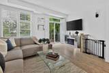 656 Tupelo Court - Photo 3