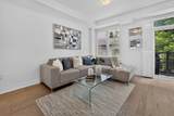 656 Tupelo Court - Photo 4
