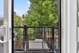 656 Tupelo Court - Photo 5