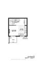 1718 Pears Court - Photo 3