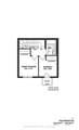 1718 Pears Court - Photo 4