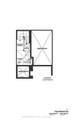 1718 Pears Court - Photo 5
