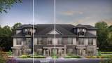1697 Pears Court - Photo 1