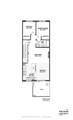1697 Pears Court - Photo 4