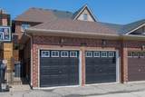 3432 Eglinton Avenue - Photo 1