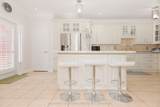 3432 Eglinton Avenue - Photo 11