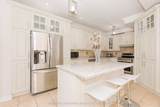 3432 Eglinton Avenue - Photo 12
