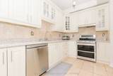 3432 Eglinton Avenue - Photo 13