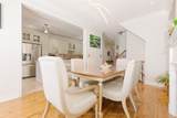 3432 Eglinton Avenue - Photo 14
