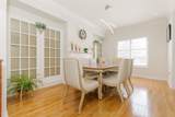 3432 Eglinton Avenue - Photo 15