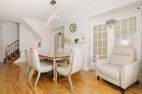 3432 Eglinton Avenue - Photo 16