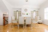 3432 Eglinton Avenue - Photo 17
