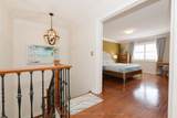 3432 Eglinton Avenue - Photo 18