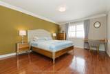 3432 Eglinton Avenue - Photo 19