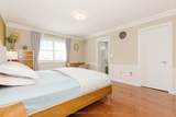 3432 Eglinton Avenue - Photo 20