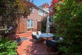 3432 Eglinton Avenue - Photo 3