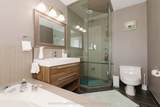 3432 Eglinton Avenue - Photo 21