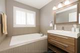 3432 Eglinton Avenue - Photo 22