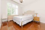 3432 Eglinton Avenue - Photo 23