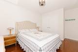 3432 Eglinton Avenue - Photo 24