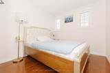 3432 Eglinton Avenue - Photo 25