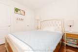 3432 Eglinton Avenue - Photo 26