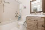 3432 Eglinton Avenue - Photo 27