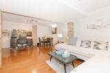 3432 Eglinton Avenue - Photo 28