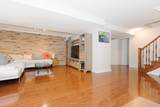 3432 Eglinton Avenue - Photo 29