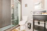 3432 Eglinton Avenue - Photo 30