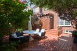 3432 Eglinton Avenue - Photo 4