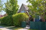 3432 Eglinton Avenue - Photo 5