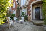 3432 Eglinton Avenue - Photo 6