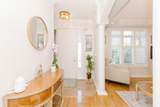 3432 Eglinton Avenue - Photo 7