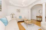 3432 Eglinton Avenue - Photo 9