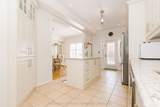 3432 Eglinton Avenue - Photo 10