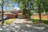 2755 Lindholm Crescent - Photo 1