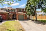 2755 Lindholm Crescent - Photo 2