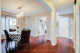 2755 Lindholm Crescent - Photo 11