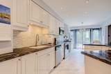 2755 Lindholm Crescent - Photo 14