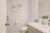 2755 Lindholm Crescent - Photo 22
