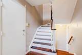 2755 Lindholm Crescent - Photo 23