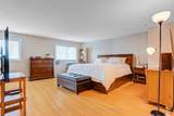 2755 Lindholm Crescent - Photo 24
